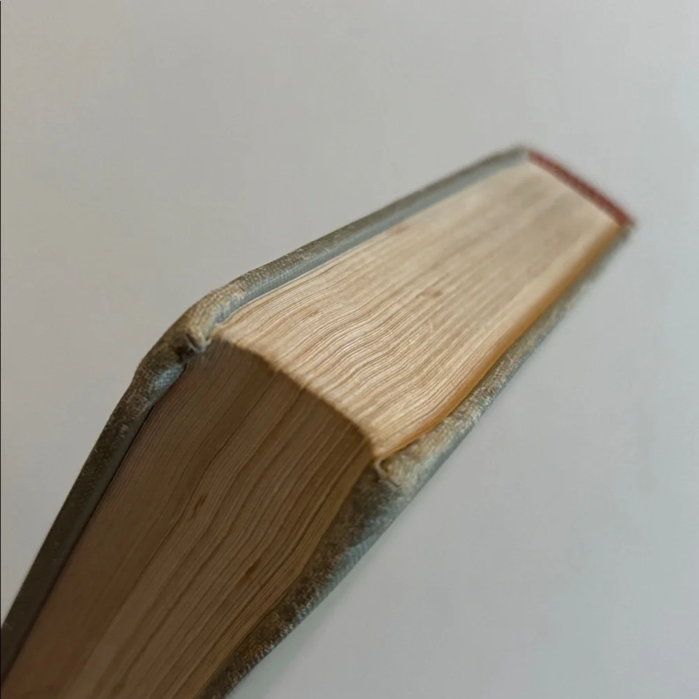 Cleng Peerson HUNDEVAKT VOL I  In Norwegian CLENG PEERSON 1966 Gyldendal Norsk